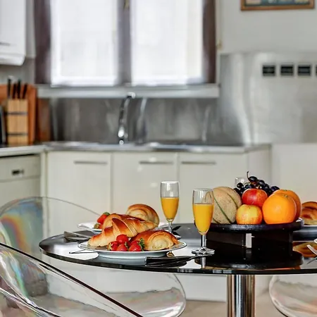 Les Halles & Montorgueil - 1br - Cityapartmentstay Parigi